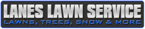 2017namePlate_title500x100clayBG80.png