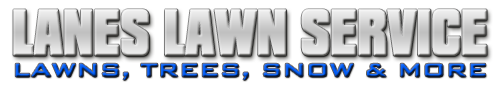 2017namePlate_title500x100clayFooter.png
